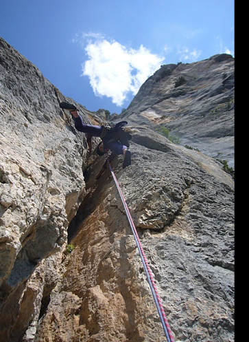 Orgon 4_Climbing1