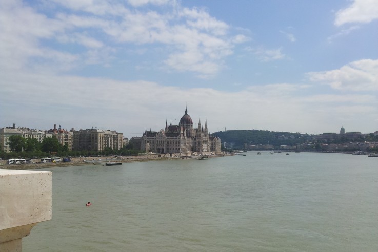 callwey-sommer-empfehlung-budapest-donau