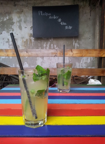 callwey-sommer-empfehlung-budapest-limonade