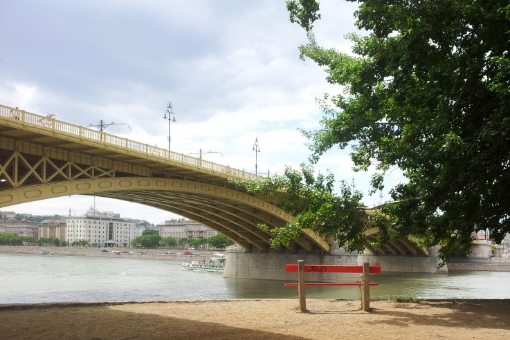 callwey-sommer-empfehlung-budapest-margareteninsel