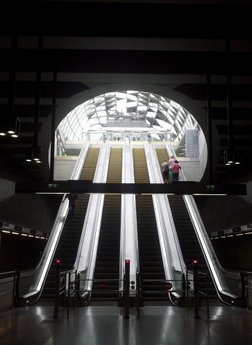 callwey-sommer-empfehlung-budapest-metro-4-3