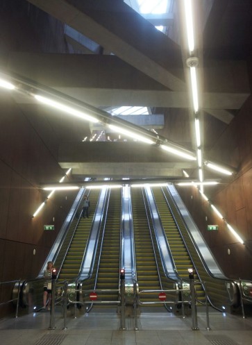 callwey-sommer-empfehlung-budapest-metro-4