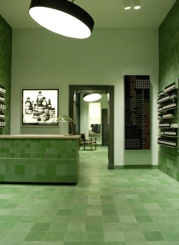 store-book-2015-aesop-store-berlin