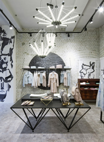 store-book-2015-duke-street-emporium-london