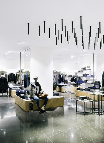 store-book-2015-ludwig-beck-muenchen