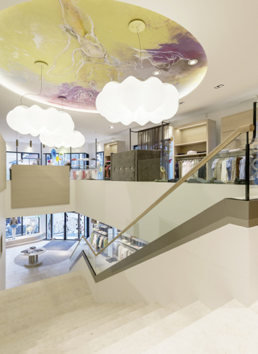 store-book-2015-poesie-bad-ischl