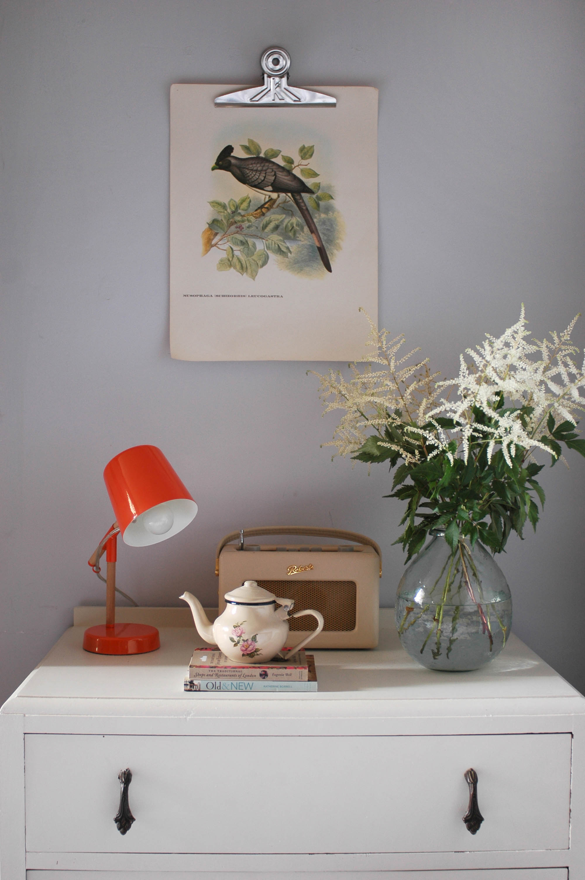 Best Visor Replacement Parts For Cars Trucks  Suvs Autozone