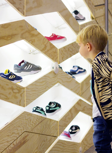 store-book-2015-suppakids-stuttgart