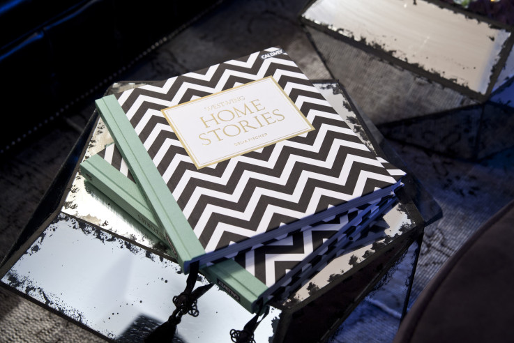 Westwing Home Stories Event_1