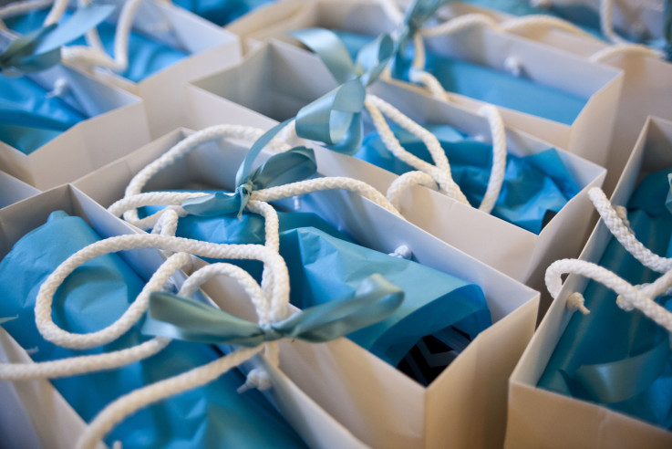 Westwing Home Stories Event_17