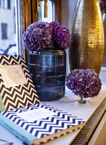 Westwing Home Stories Event_27