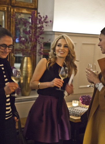 Westwing Home Stories Event_50