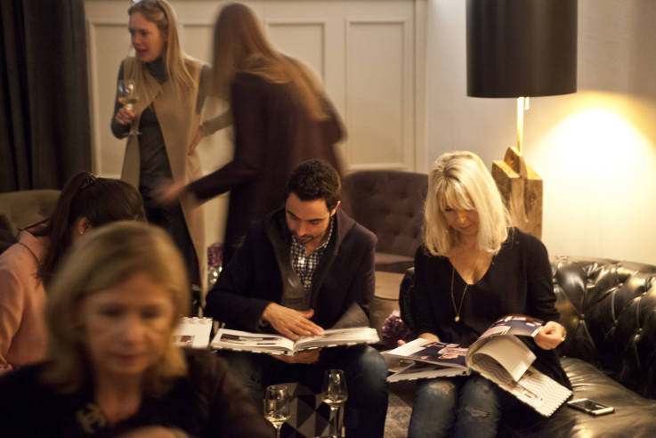 Westwing Home Stories Event_59