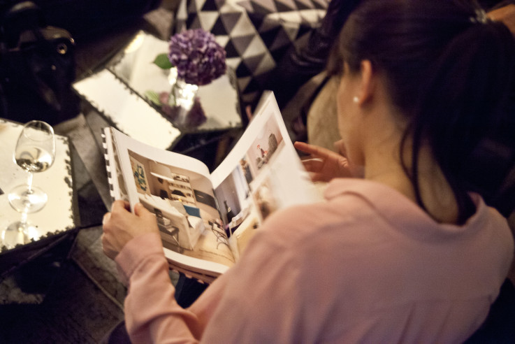 Westwing Home Stories Event_63