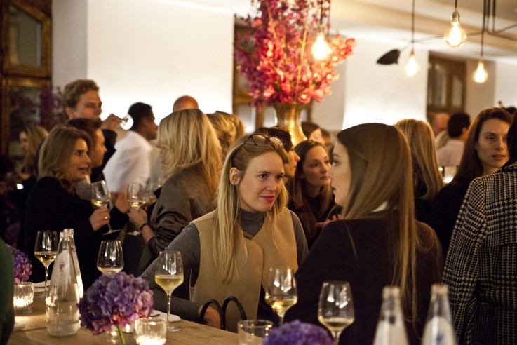 Westwing Home Stories Event_64