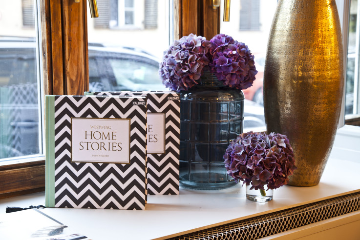 Westwing Home Stories Event_9