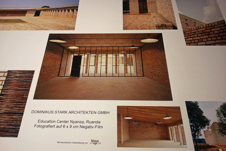 ausstellung-byak-education-center-nyanza