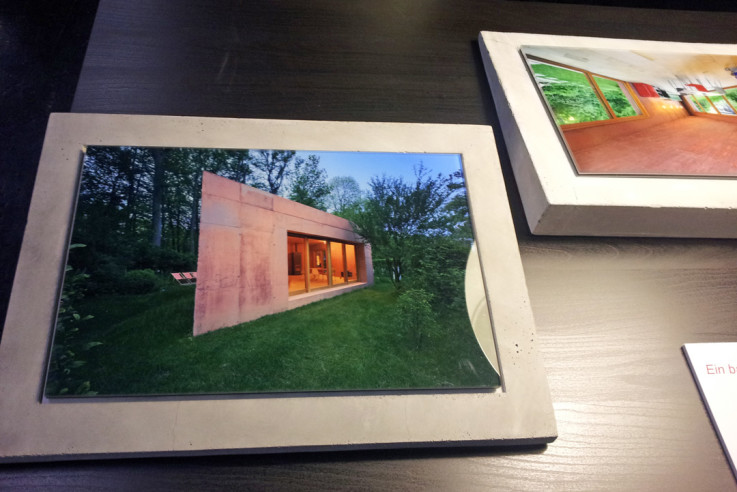 ausstellung-byak-michael-christian-peters