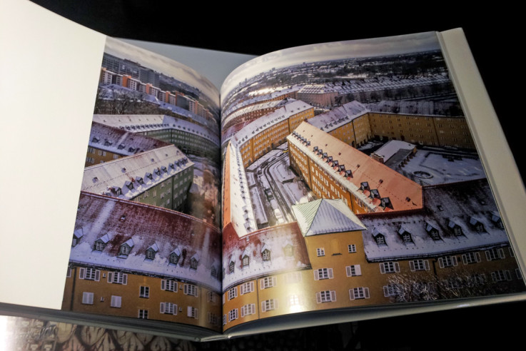 ausstellung-byak-rainer-viertlboeck