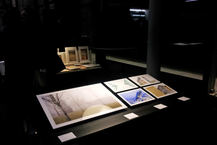 ausstellung-byak-ralf-dieter-bischoff