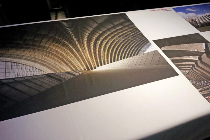 ausstellung-byak-stefan-mueller-naumann