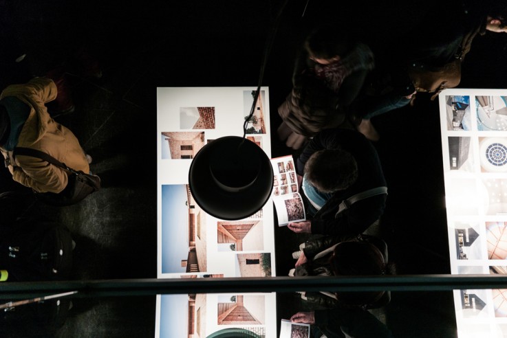 byak-ausstellungs-ins-bild-setzen