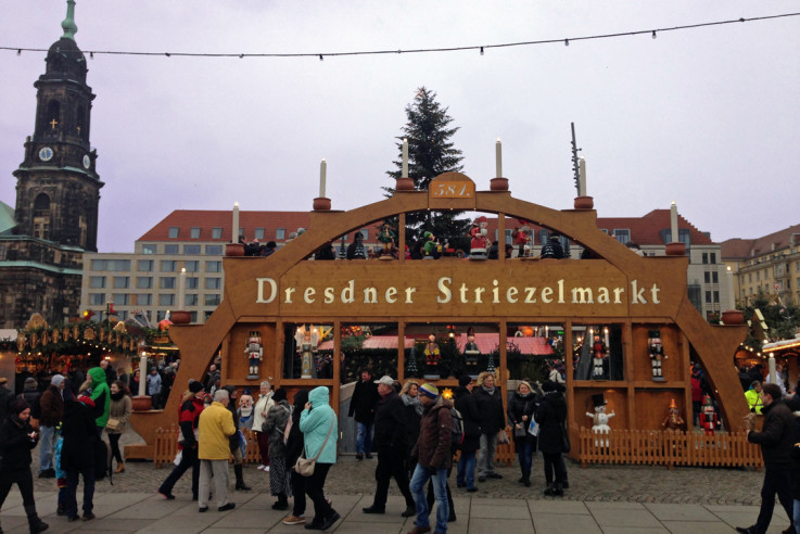 dresden-striezelmarkt-einga