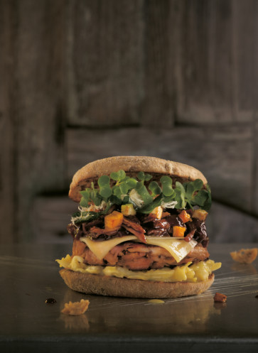 callwey-burgerunser-kölschejung