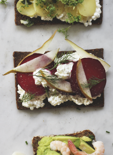 callwey-mamakochbuch-smorrebröd