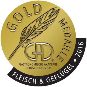 Fleisch+Geflügel_2016