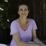 callwey-barbara-bonisolli