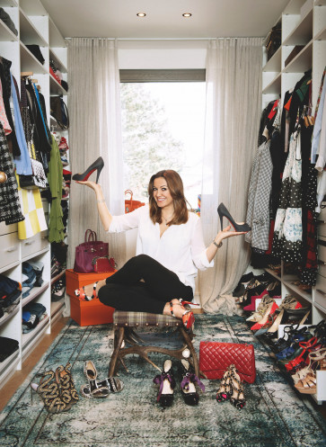 Fashion at home Stil Aysen Bitzer 0039 Italy Stilgeheimnis