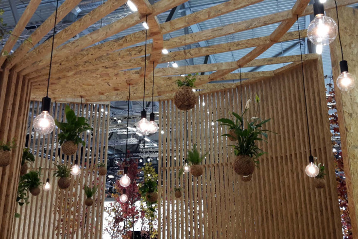 orgatec-2016-green-is-in-by-famo