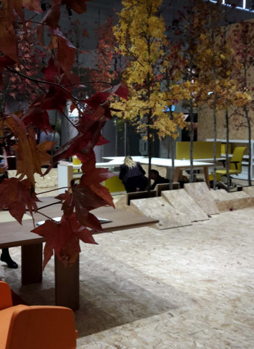 orgatec-2016-green-is-in-by-famo-baeume