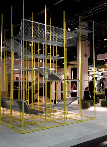 orgatec-2016-highlights-creative-work-space-buzzijungle