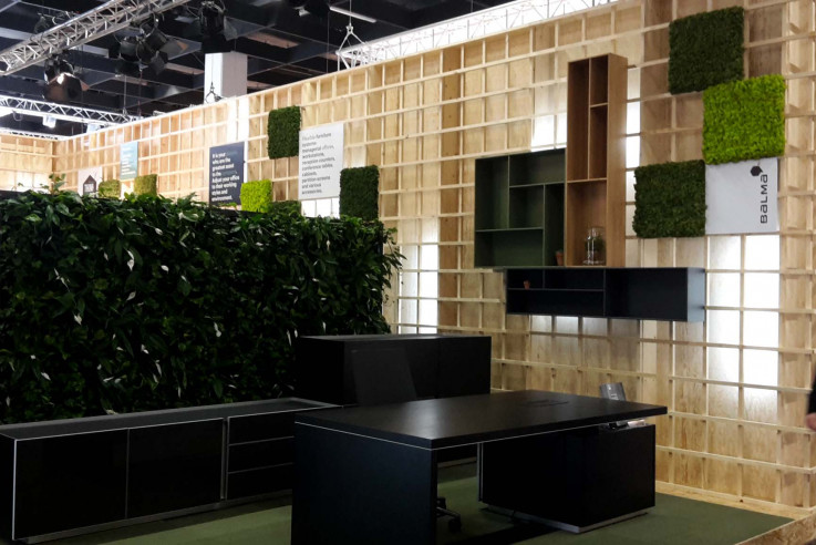 orgatec-2016-highlights-office-trennwand-pflanzen