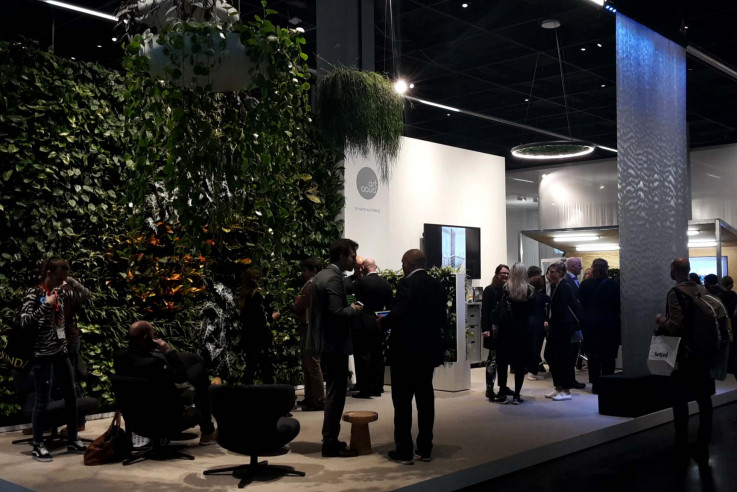 orgatec-2016-highlights-vertical-green-waterfall
