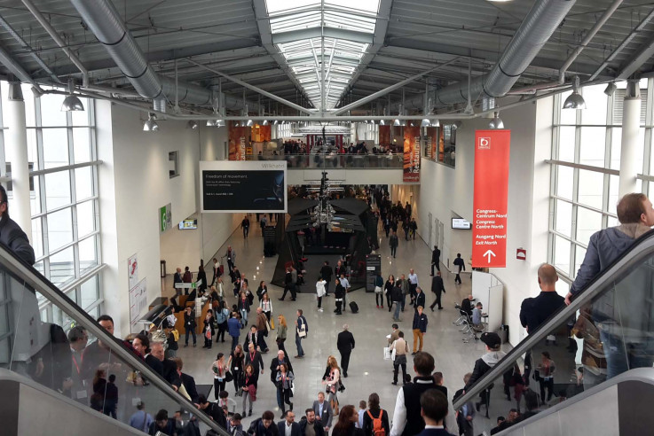 orgatec-2016-messe-koeln