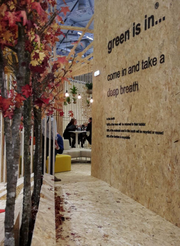 orgatec-2016-office-messe-bunte-baueme