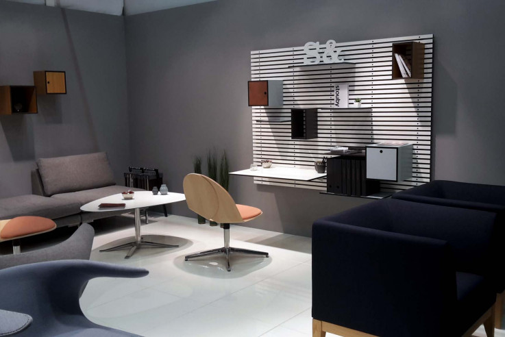 orgatec-2016-trends-home-office-regalsystem