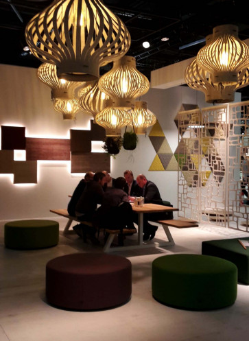 orgatec-2016-trends-leuchten-filz-akustik-buzzilight