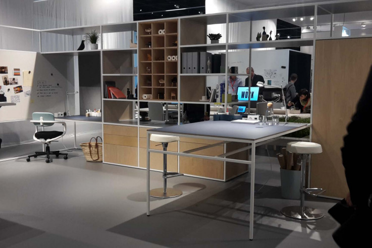 orgatec-2016-trends-wohnwand-im-office-regalsystem