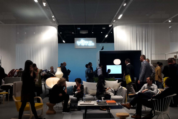 orgatec-2016-work-by-vitra-messehalle