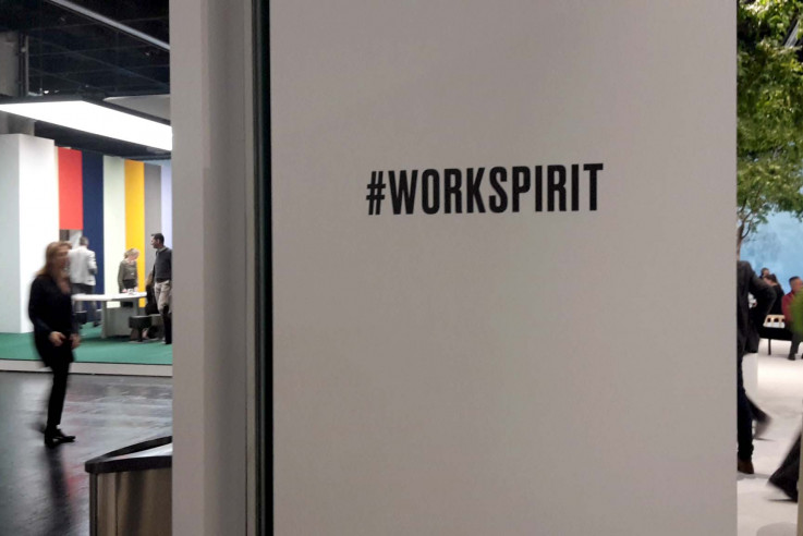 orgatec-2016-workspirit