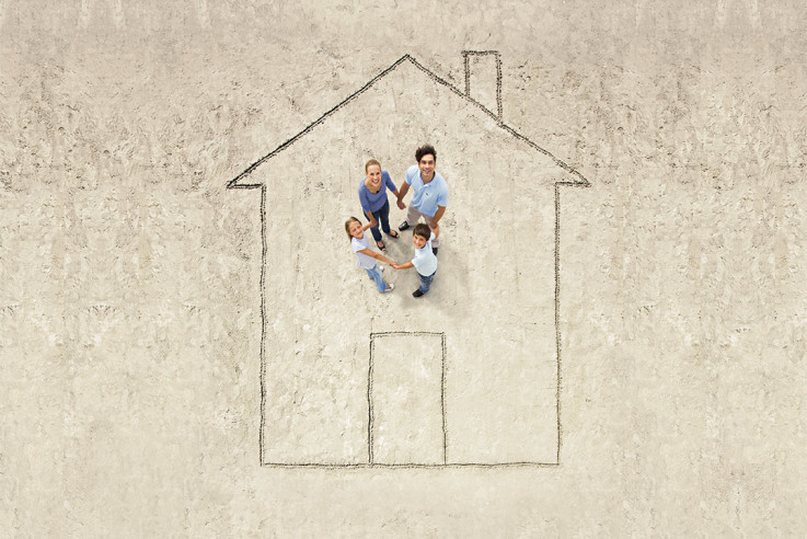 Ratgeber Hausbau wir planen und bauen unser Haus