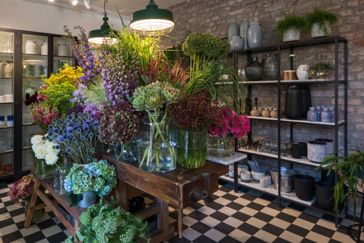 Frühjahrsprogramm Callwey Verlag