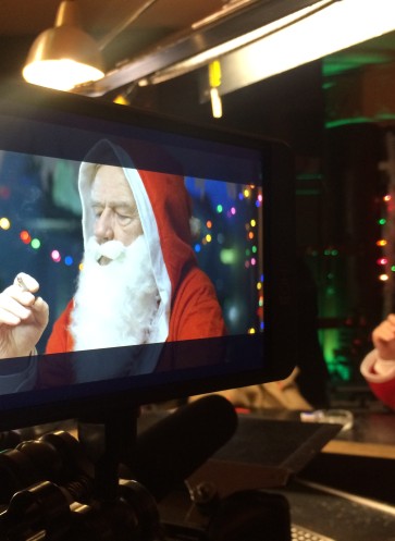 callwey-burger-unser-Weihnachts-Spot