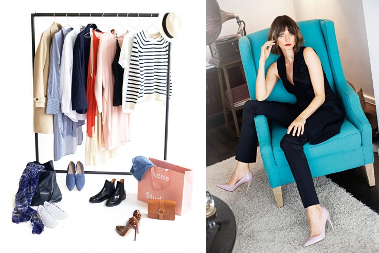 Stilvoll Weihnachtsgeschenk für Frauen Moderatgeber