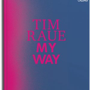 Raue, My Way