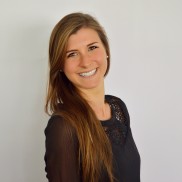 Annelina Waller Rezepte Raw Food Vegan Veggie Buddha Bowls